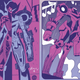Illustration for article titled iMetroid/i Fans, You Should Read This Comic